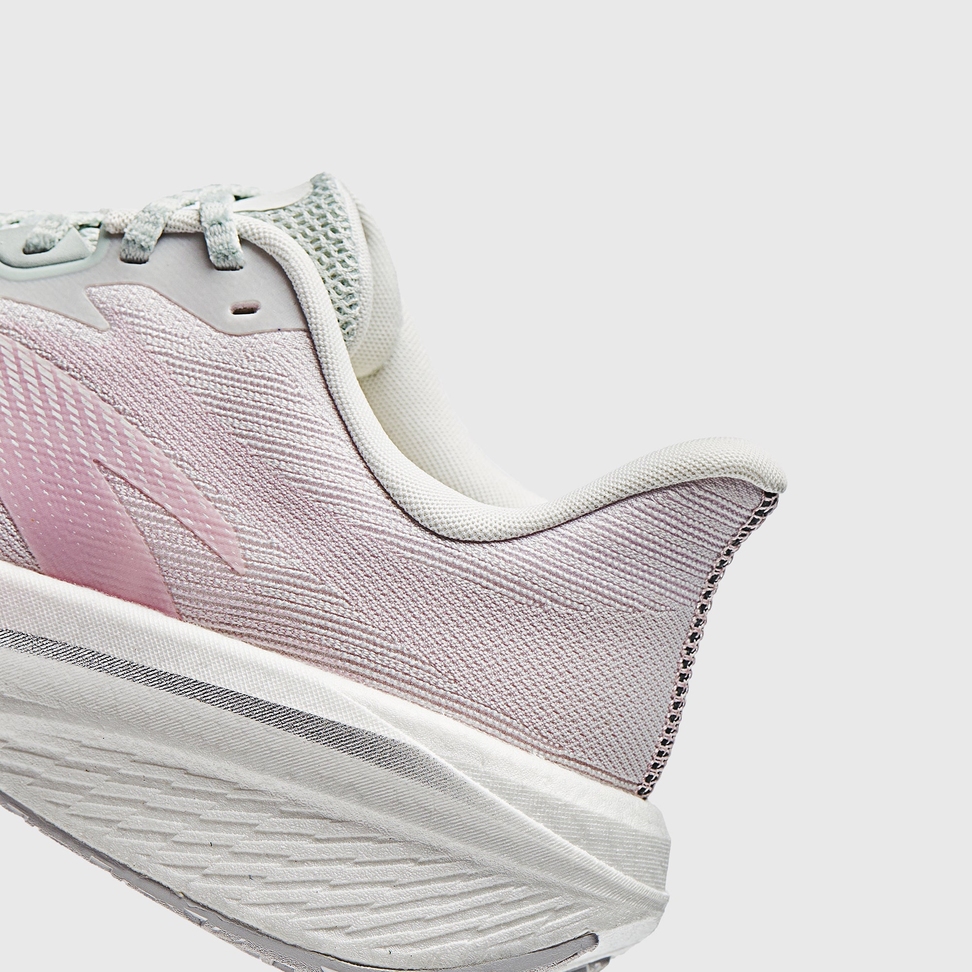 ANTA ZONE 2 80 Femme