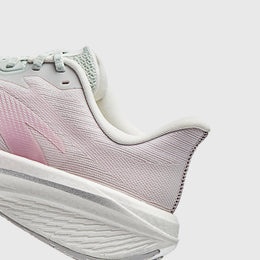 ANTA ZONE 2 80 Femme