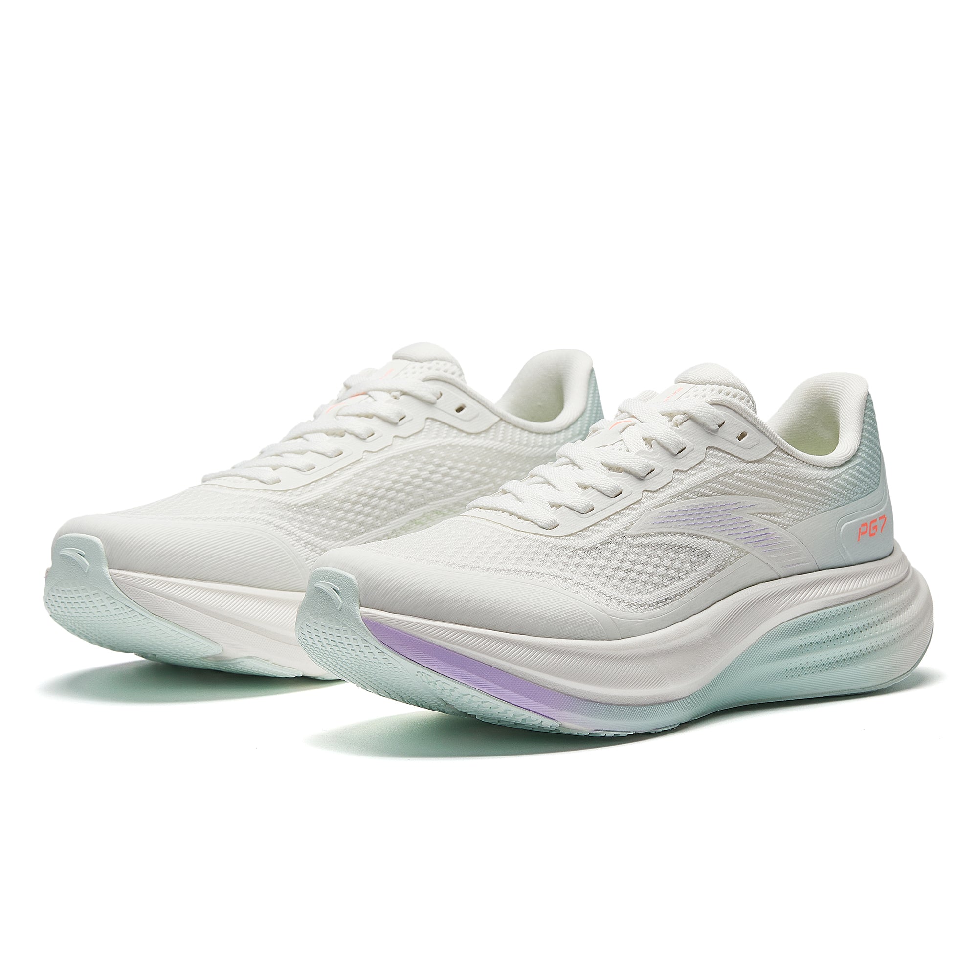 Scarpe da running ANTA PG7 3 da donna
