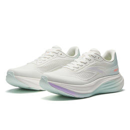 Scarpe da running ANTA PG7 3 da donna