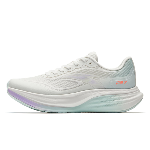 Scarpe da running ANTA PG7 3 da donna
