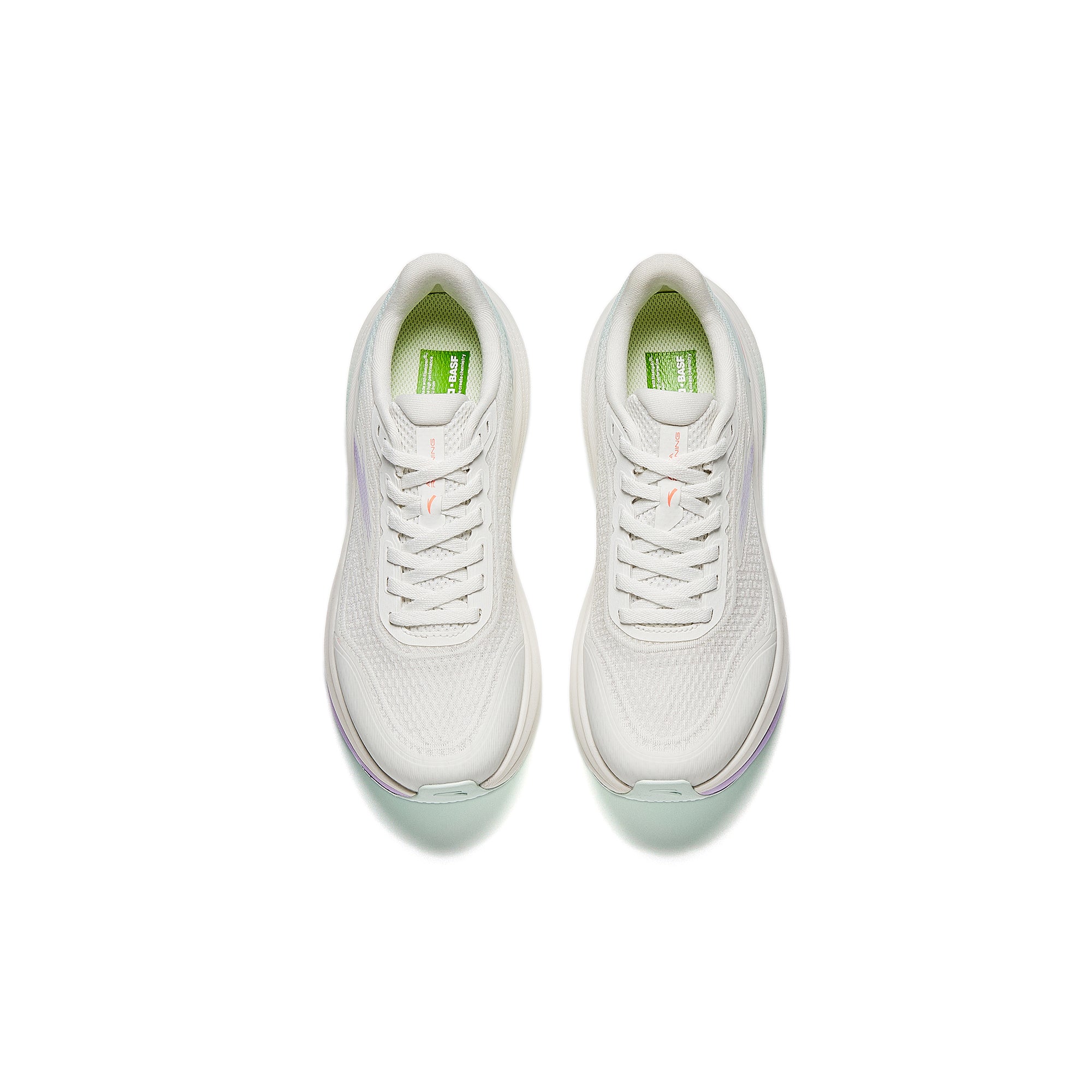 Scarpe da running ANTA PG7 3 da donna