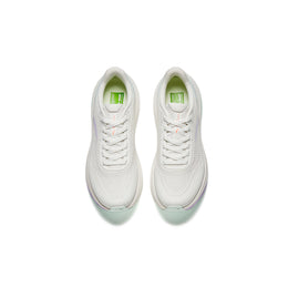 Scarpe da running ANTA PG7 3 da donna