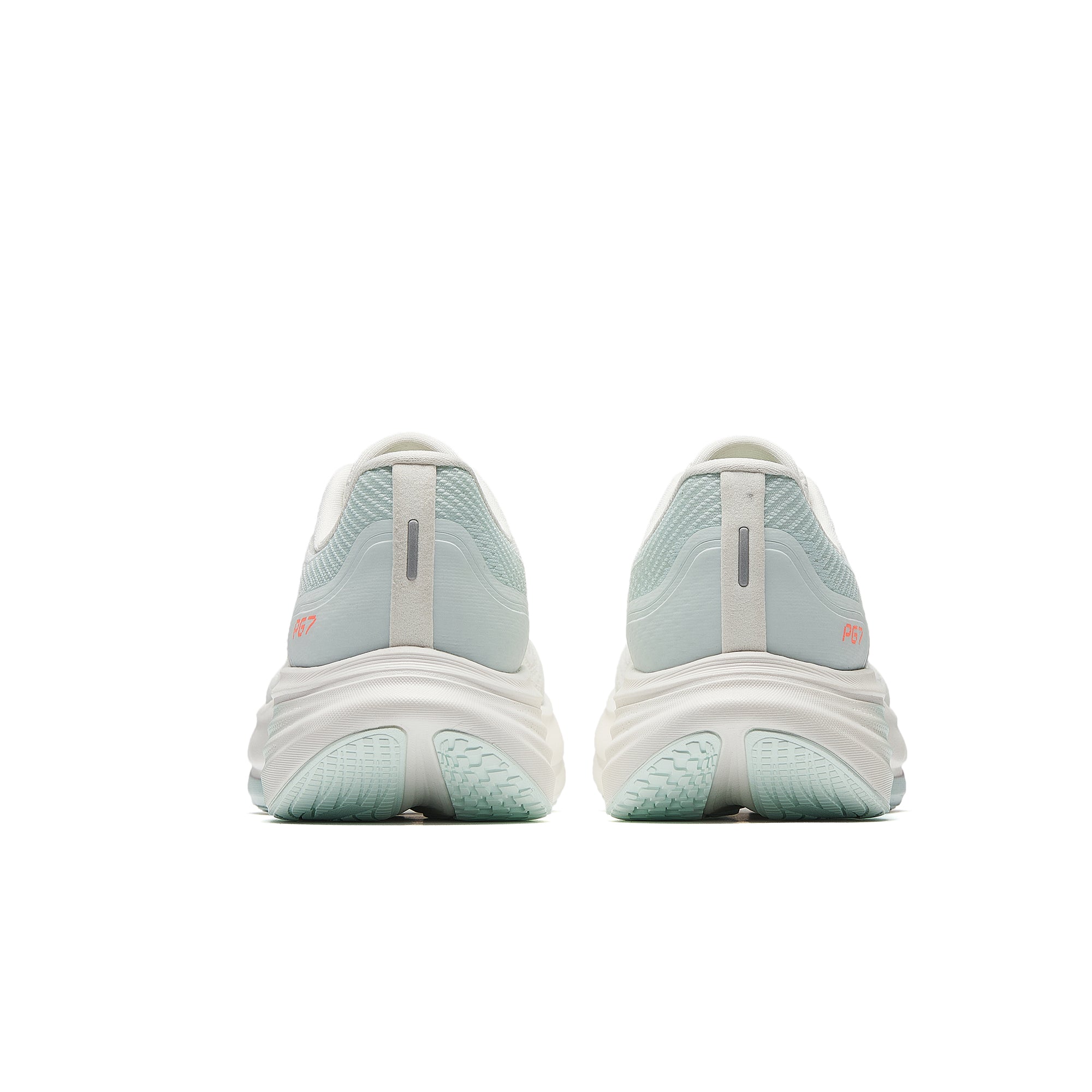 Scarpe da running ANTA PG7 3 da donna