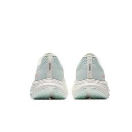 Scarpe da running ANTA PG7 3 da donna