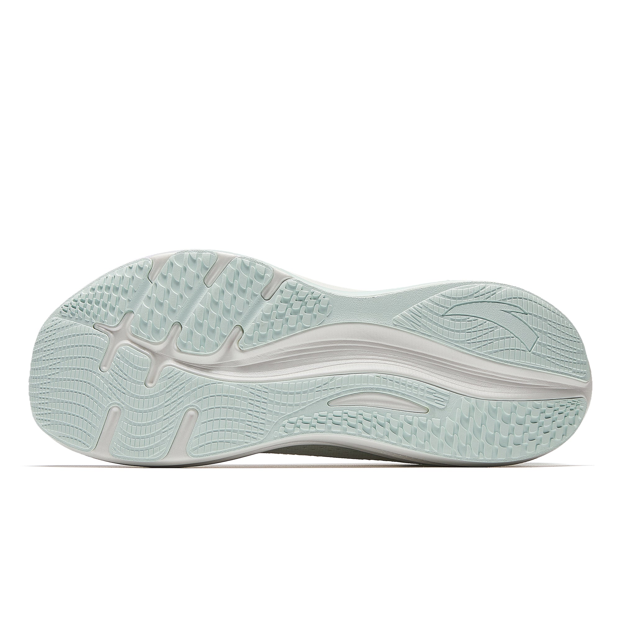 Scarpe da running ANTA PG7 3 da donna