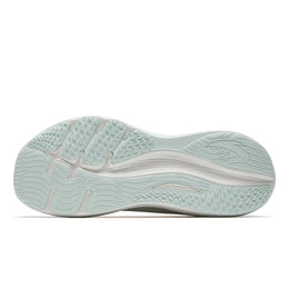 Scarpe da running ANTA PG7 3 da donna