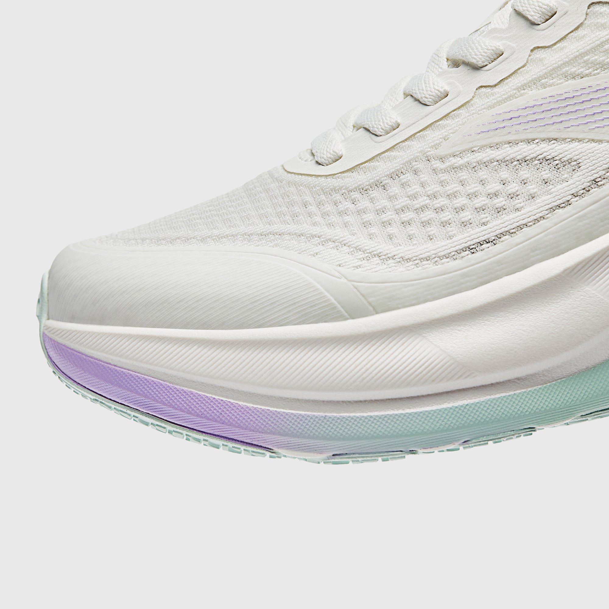 Scarpe da running ANTA PG7 3 da donna