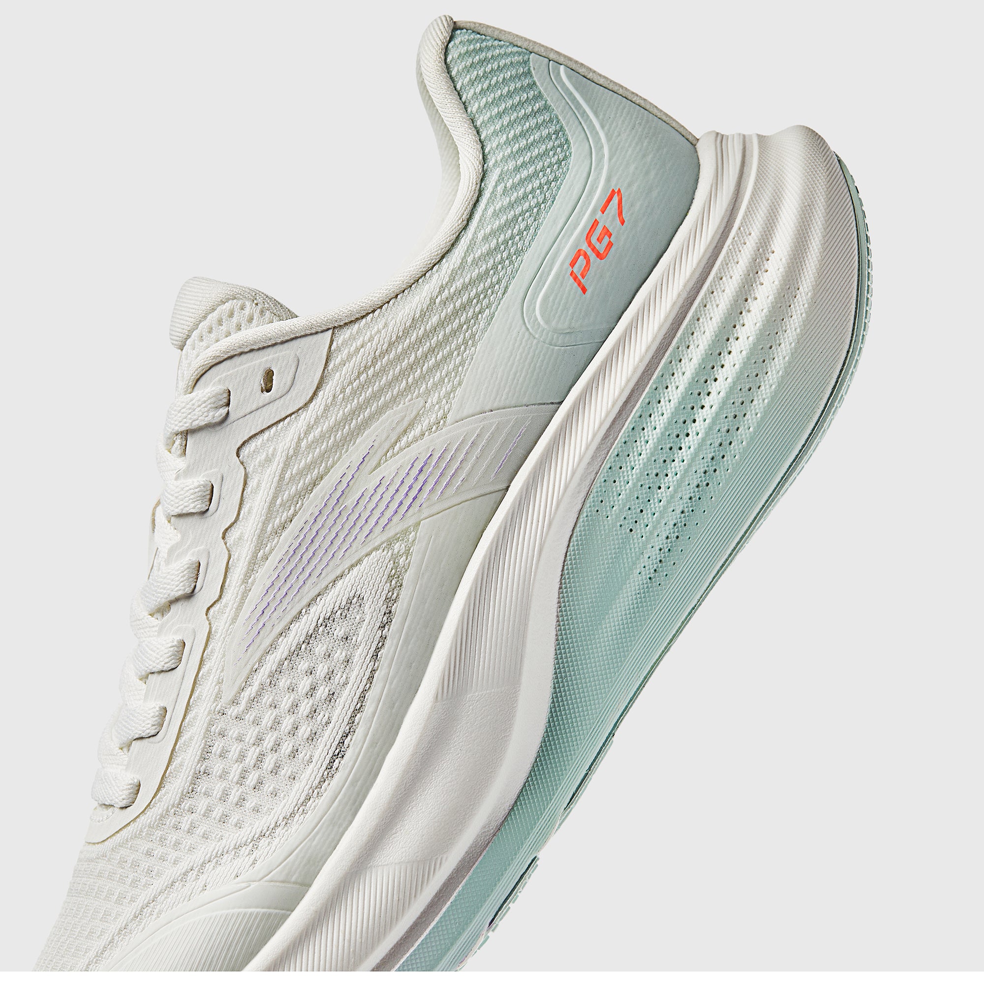 Scarpe da running ANTA PG7 3 da donna