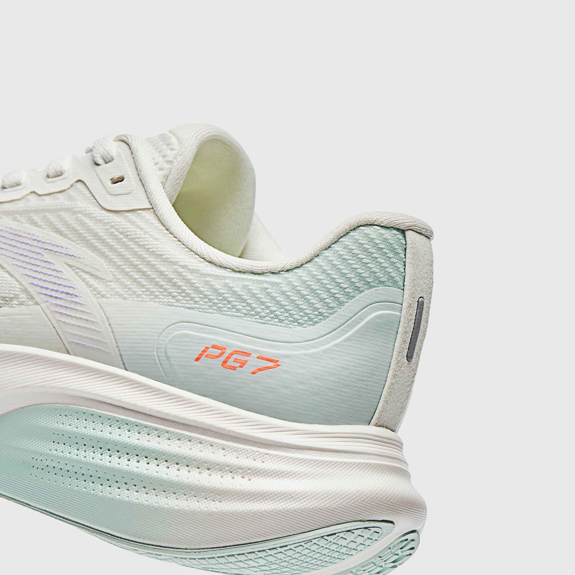Scarpe da running ANTA PG7 3 da donna