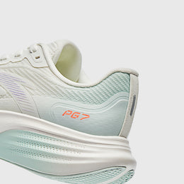 Scarpe da running ANTA PG7 3 da donna