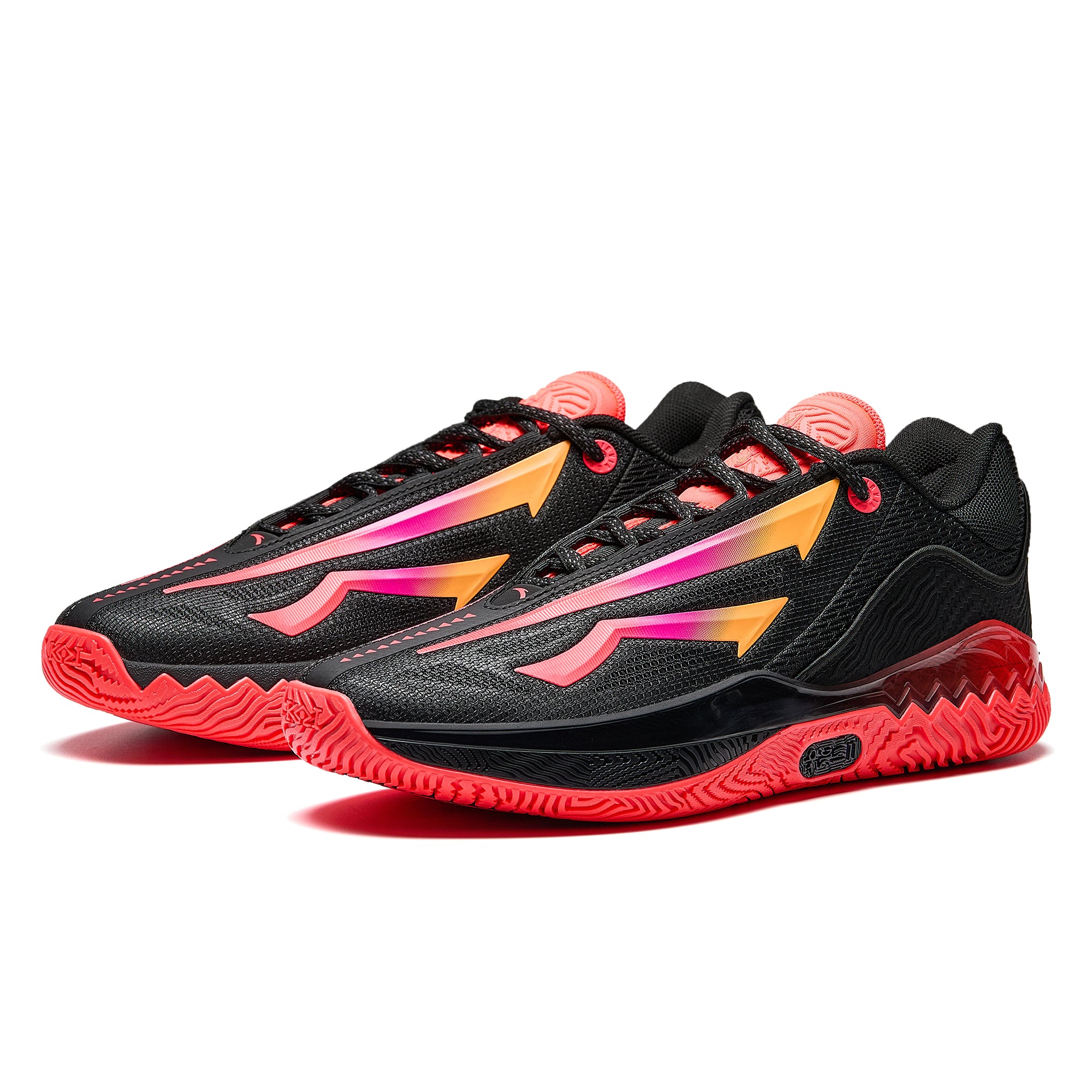 ANTA KAI 2 SPEED Breeze