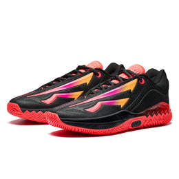 ANTA KAI 2 SPEED Breeze