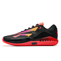 ANTA KAI 2 SPEED Breeze