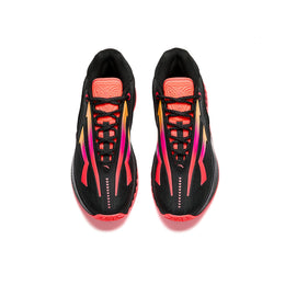 ANTA KAI 2 SPEED Breeze