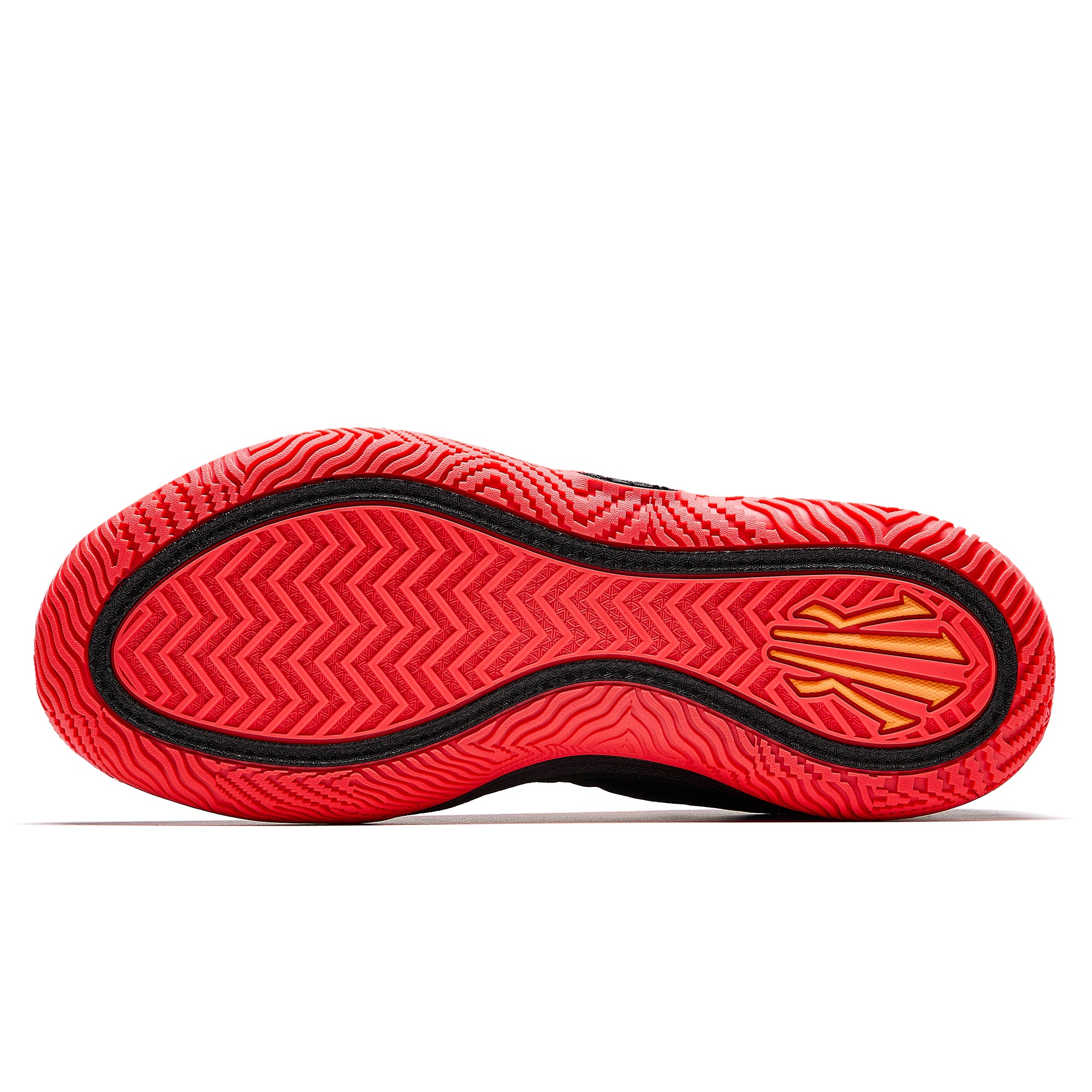 ANTA KAI 2 SPEED Breeze