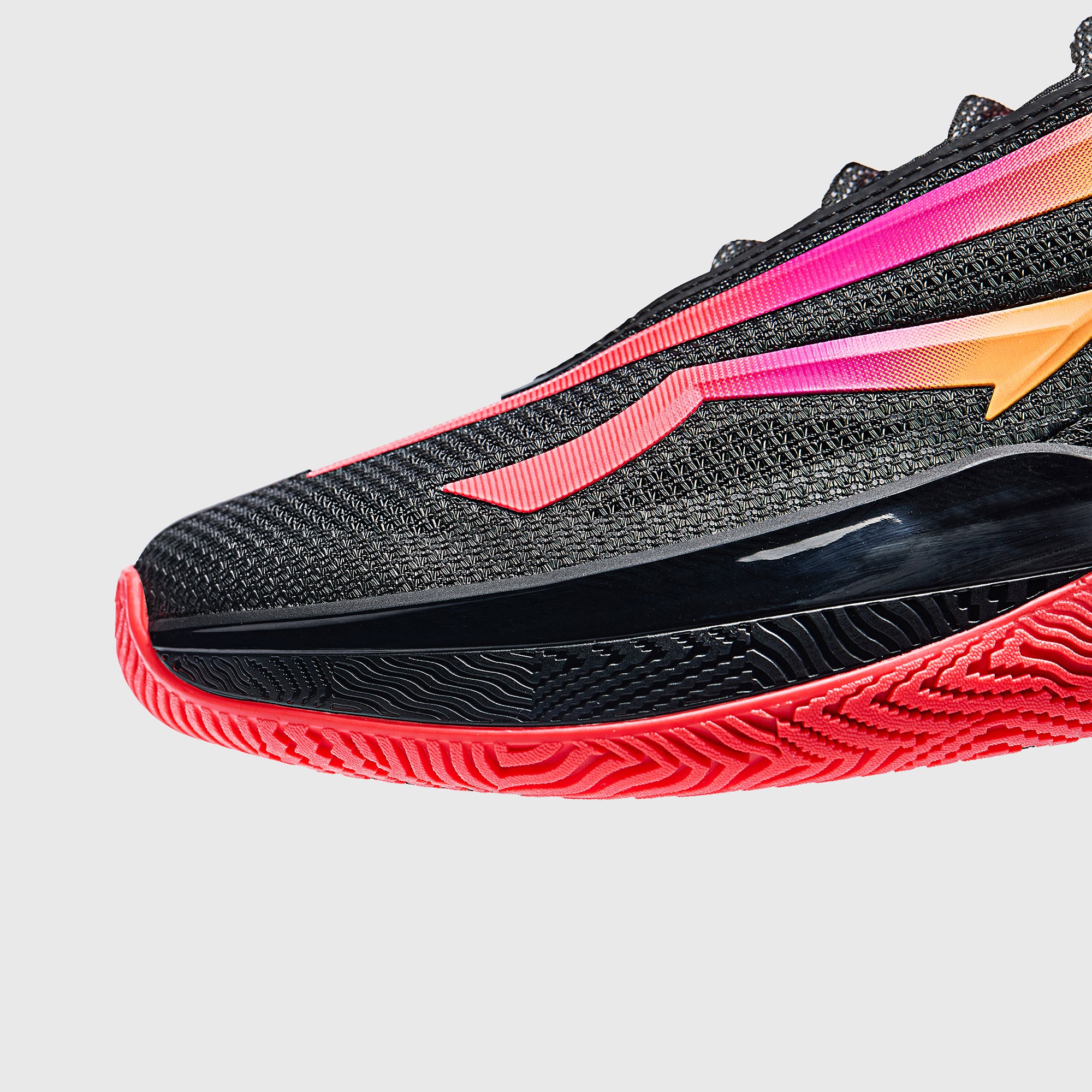 ANTA KAI 2 SPEED Breeze