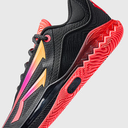 ANTA KAI 2 SPEED Breeze