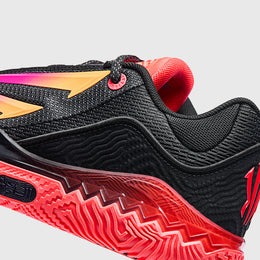 ANTA KAI 2 SPEED Breeze