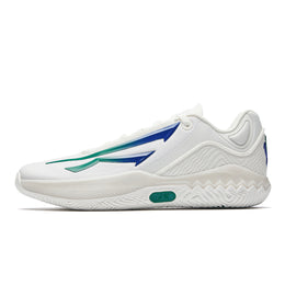 ANTA KAI 2 SPEED Breeze