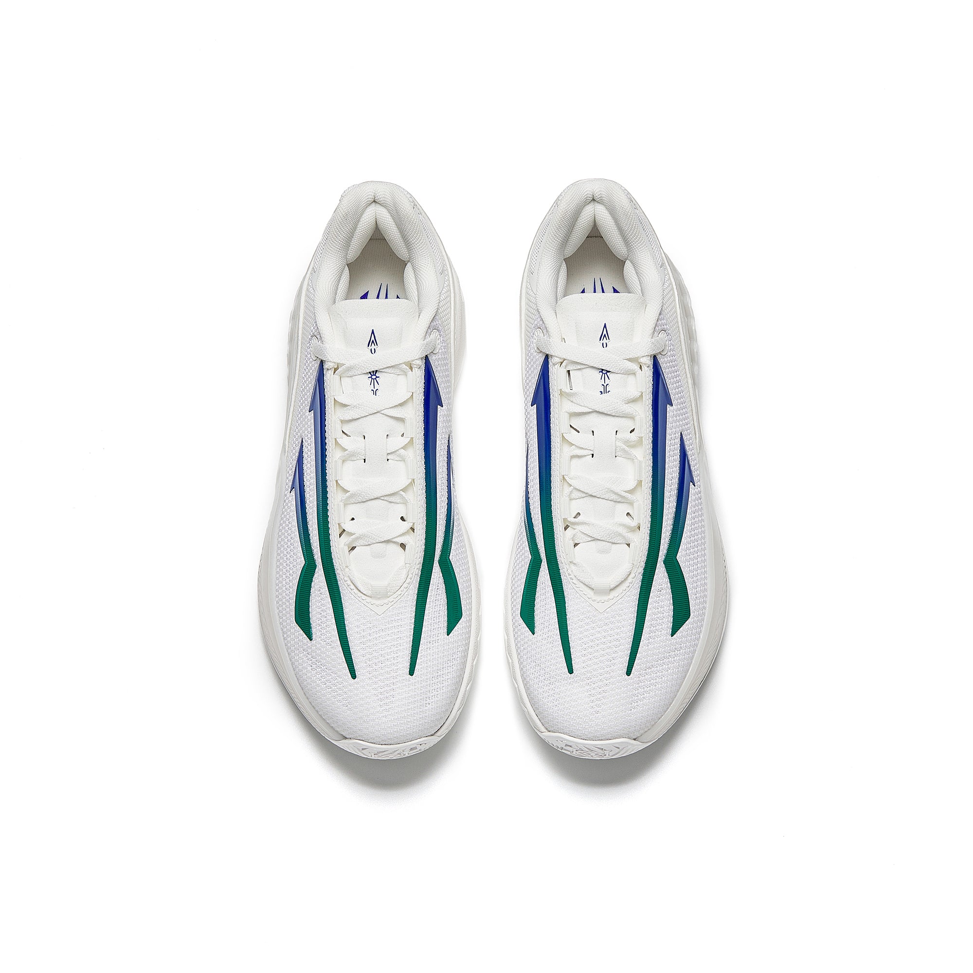 ANTA KAI 2 SPEED Breeze