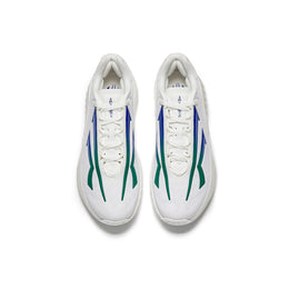 ANTA KAI 2 SPEED Breeze