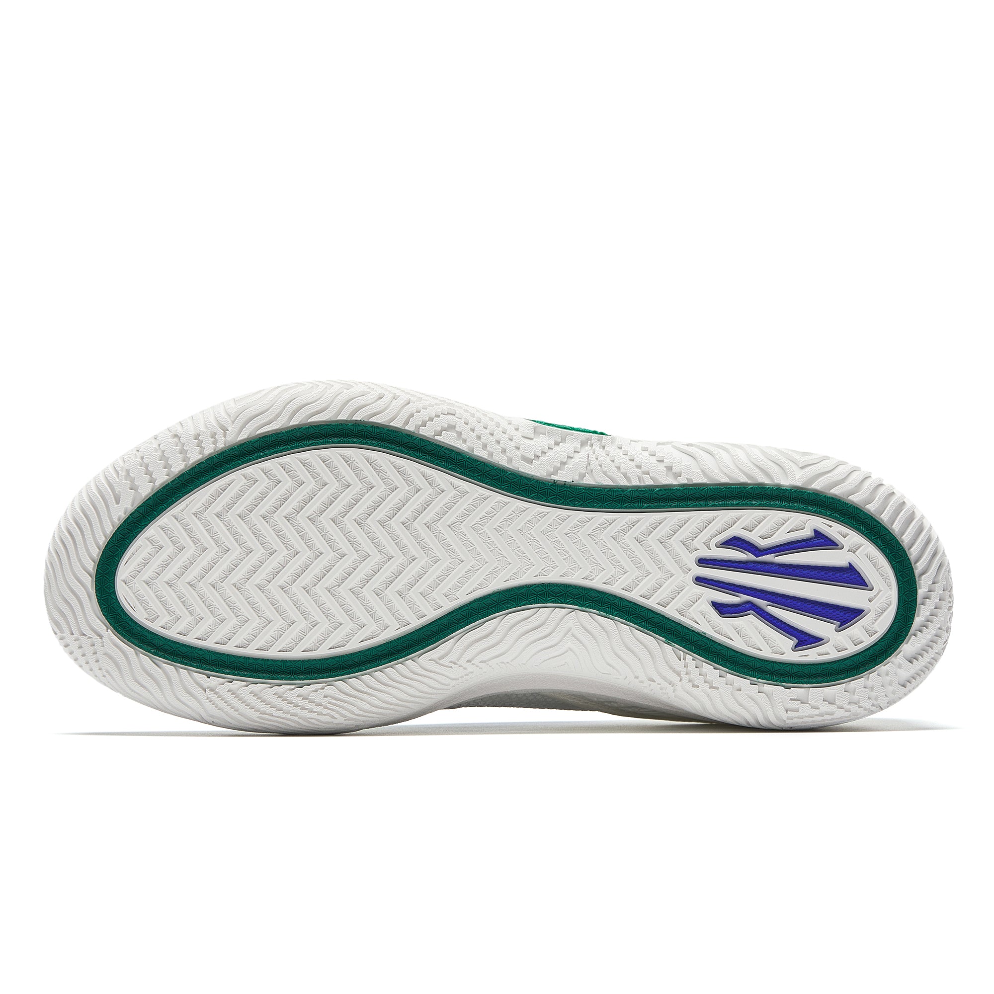 ANTA KAI 2 SPEED Breeze