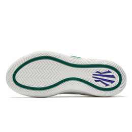 ANTA KAI 2 SPEED Breeze