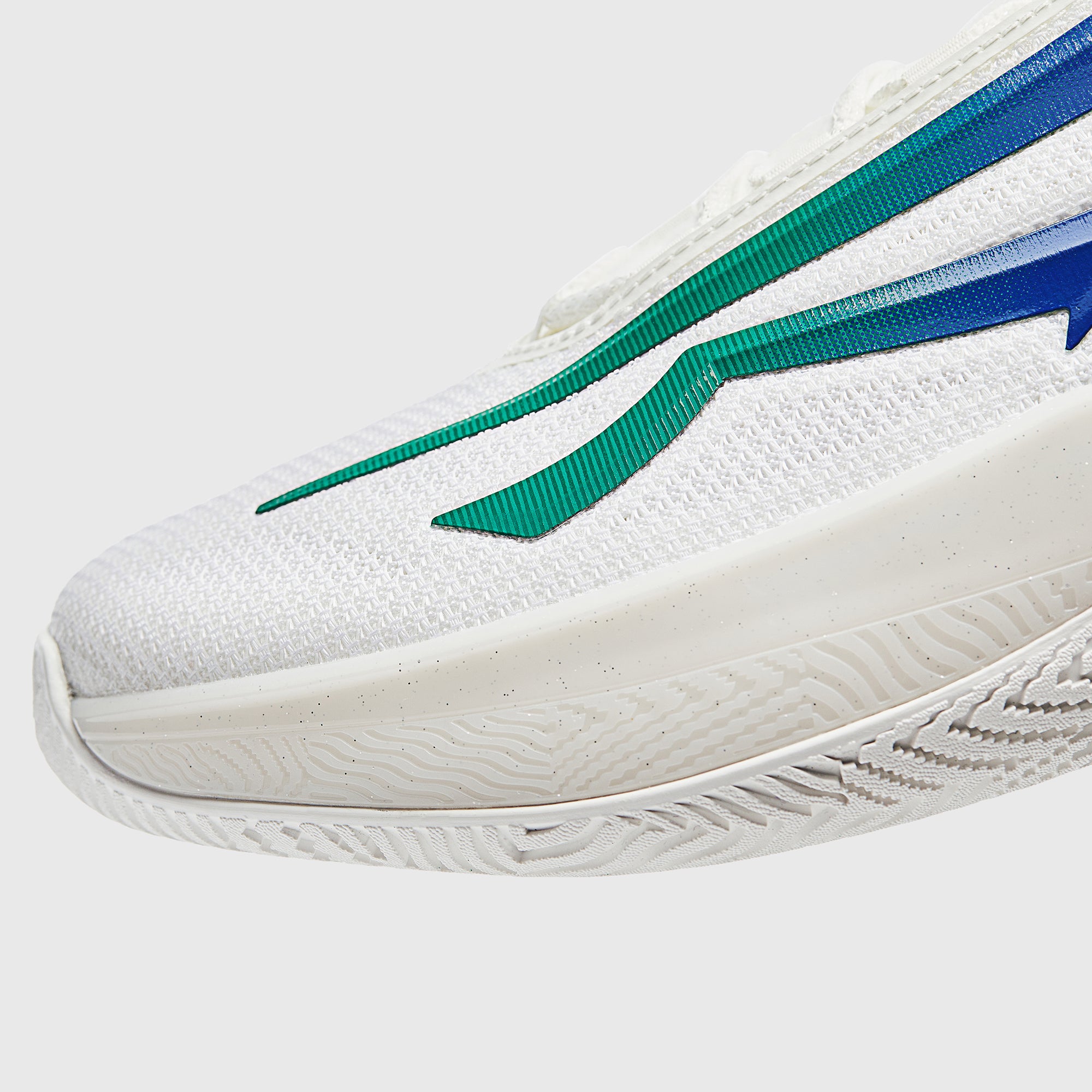 ANTA KAI 2 SPEED Breeze