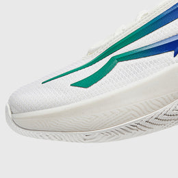 ANTA KAI 2 SPEED Breeze