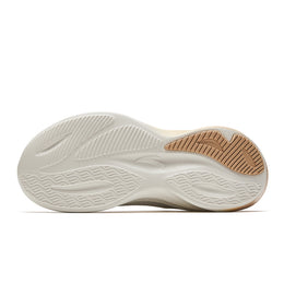 LEAF7